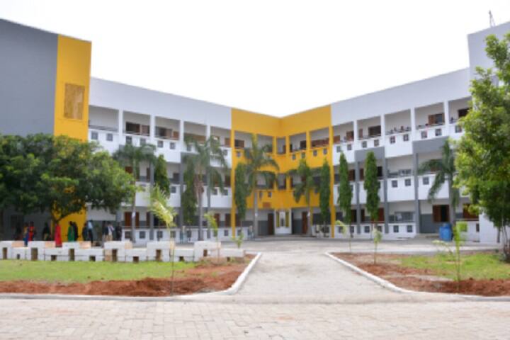 campus-view